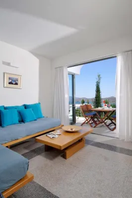 Elounda Living Residences by Ghh - 4-Star