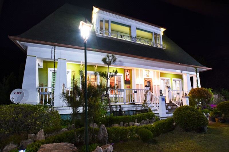 북면힐하우스 이미지