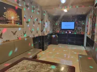 Miryang Good Time Pension