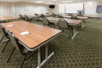 Baymont by Wyndham Thomasville Các khách sạn ở Thomasville