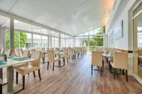 AluaSun Continental Park Hotel & Apartments