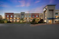 Baymont by Wyndham Albany Hotels in Clinton County