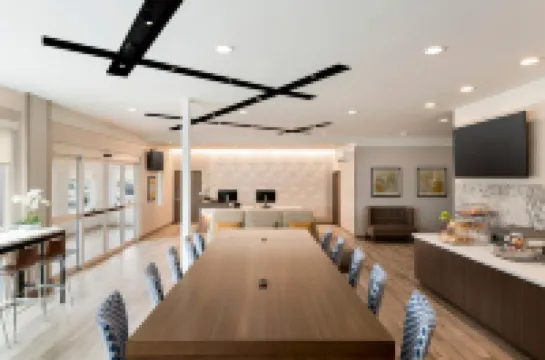 エコノ  ロッジ ボーモント I-10 サウス