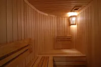 สเตลา