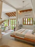 The Jungle Loft Galle