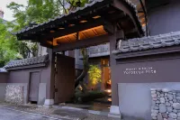 Ryokan & Sauna Yorzuya Hita Hoteles en Hita