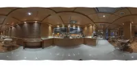 Holiday Inn Express PUERTO MADERO by IHG - servizio colazione