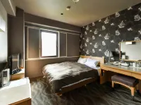 Okazaki Daiichi Hotel Hôtels à : Okazaki