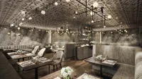 Hotel Berghof - St Johann in Salzburg Hôtels à : Sankt Johann im Pongau