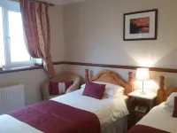 Gower Hotel Hotels in Saundersfoot