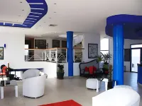 Auberge Oualidia Dream