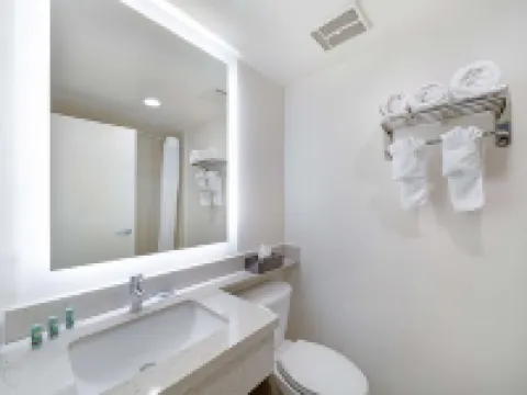 Best Western Posada Royale Hotel & Suites Hotels in Simi Valley