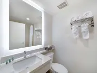 Best Western Posada Royale Hotel & Suites Hotels in Simi Valley