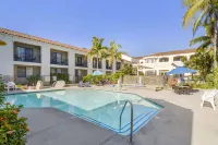Best Western Posada Royale Hotel & Suites - Pools