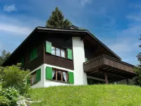 Riedblick