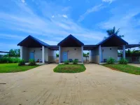 Sleep@819 Resort Hotel in zona Wat PA Ban Khao