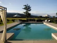 House of Jasmines Relais & Châteaux - Pool