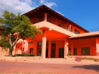 Sa Rocca Sport & Resort