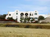 Costa Marina Villas
