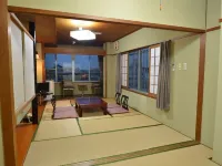 Daibutsukan Hotels in Nara