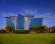 Wingston A TreeHouse Hotel, Mathura