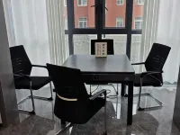 Luobo 1988 Apartment (Yinji Avenue)