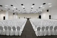 El Cid El Moro Beach Hotel - Servicios de Traslado