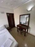 Chez Sophie Hotels in Conakry