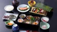 Miyamoto-No-Yu