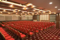 Kansone Hotel and Banquets Hotels in Pallavaram