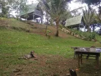 Camp Mayagay Tanay Rizal Hotels near Regina Rosarii Institute for Contemplation in Asia
