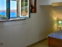 Sanja Hotels in Opcina Karlobag