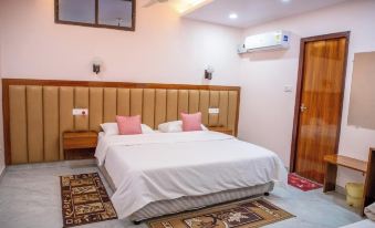 Hotel Hari Sharanam