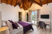 Lyndale Cottage Nuwara Eliya Các khách sạn ở Kandapola