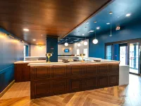 The Ellsworth Hotel, Ascend Hotel Collection Hotels in Williams