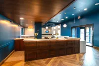 The Ellsworth Hotel, Ascend Hotel Collection