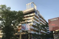Hotel Club del Sol Acapulco by NG Hoteles