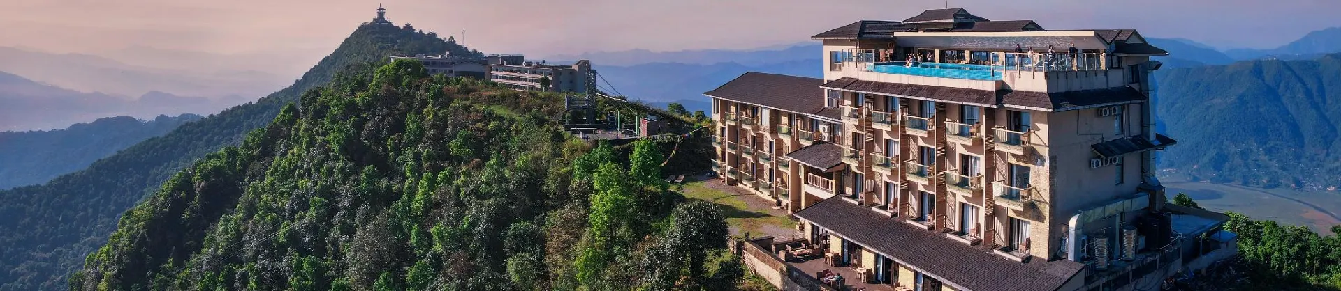 Premium Hotels