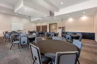 Best Western Plus Pflugerville Inn  Suites - 3-Star