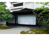 山中温泉 花紫