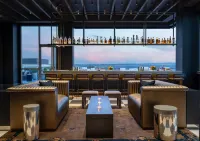 Kimpton Claret Hotel Các khách sạn ở Greenwood Village