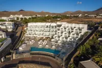 Royal Marina Suites Boutique Hotel