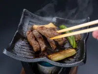 Grand Hotel Yamami-Kan فنادق في مینامیتشیتا