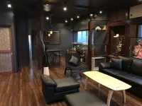 Fuji Trip House Kawaguchiko -  Holiday Villas