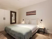 Apartment Kamperland Near Veerse Meer