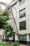Casa Londres