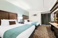 Best Western Plus Irvine Spectrum Hotel Hotels in Mission Viejo
