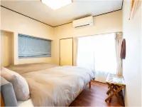 We Home Stay Kamakura Yuigahama