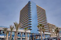 Hotel Yaramar - Adults Recommended