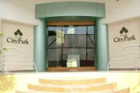 Hotel City Park, Solapur Hotels near SHIVRAJ SAGAR